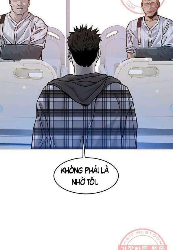 Chương 91 - Trang 108