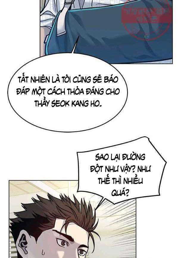 Chương 91 - Trang 110