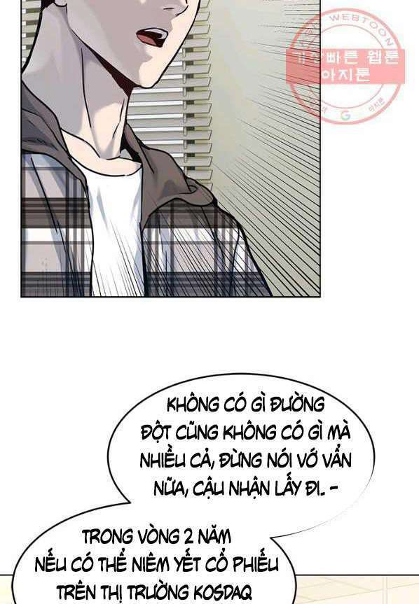Chương 91 - Trang 111