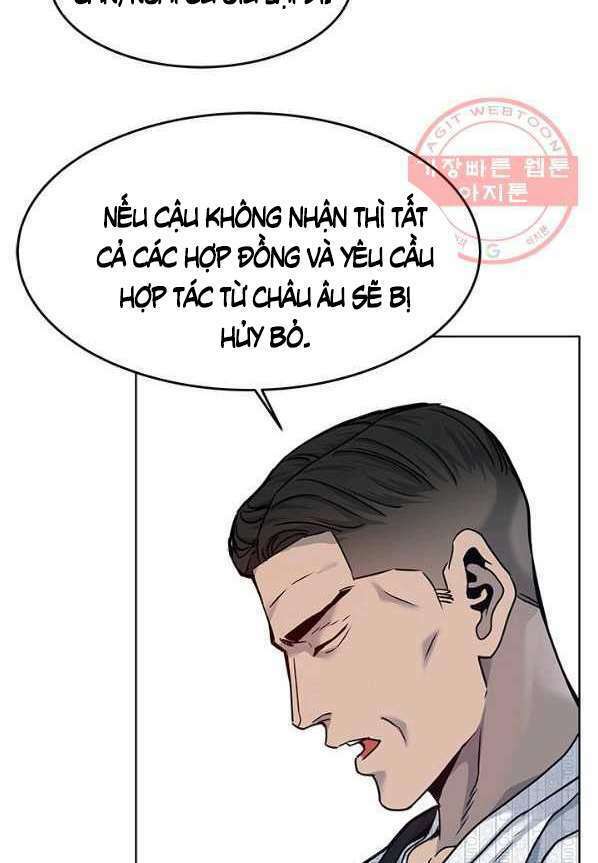 Chương 91 - Trang 113