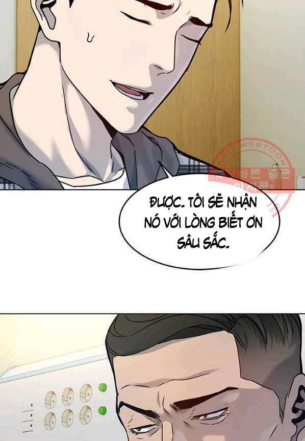 Chương 91 - Trang 117
