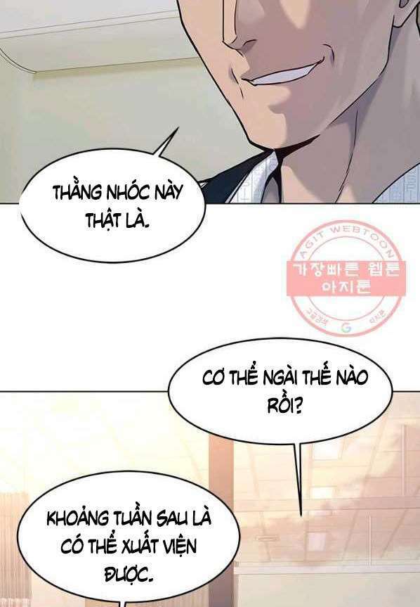 Chương 91 - Trang 118