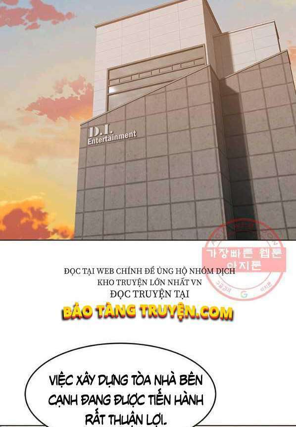 Chương 91 - Trang 121