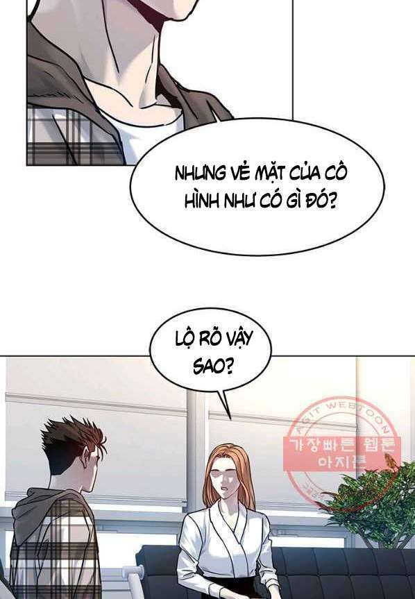 Chương 91 - Trang 124