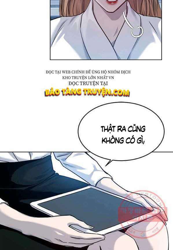 Chương 91 - Trang 126