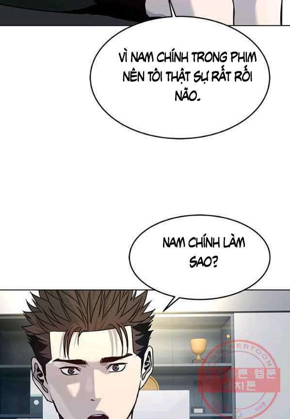 Chương 91 - Trang 127