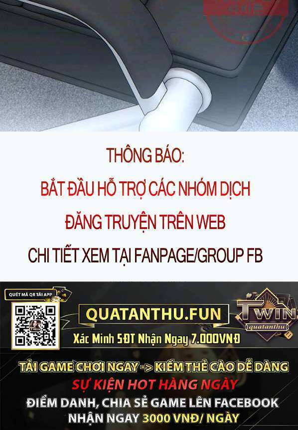 Chương 91 - Trang 130