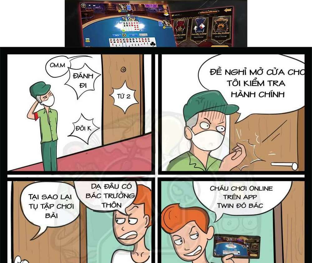Chương 91 - Trang 131