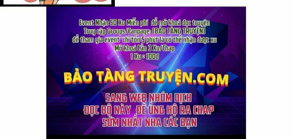 Chương 91 - Trang 133