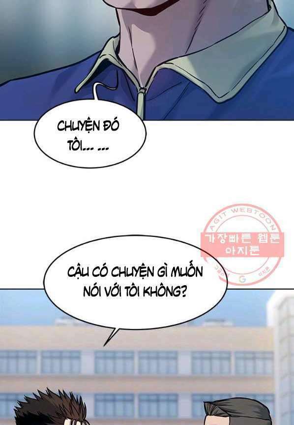 Chương 91 - Trang 15