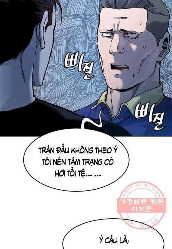 Chương 91 - Trang 20