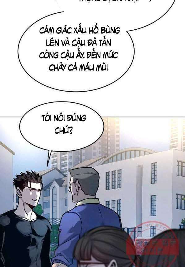 Chương 91 - Trang 22