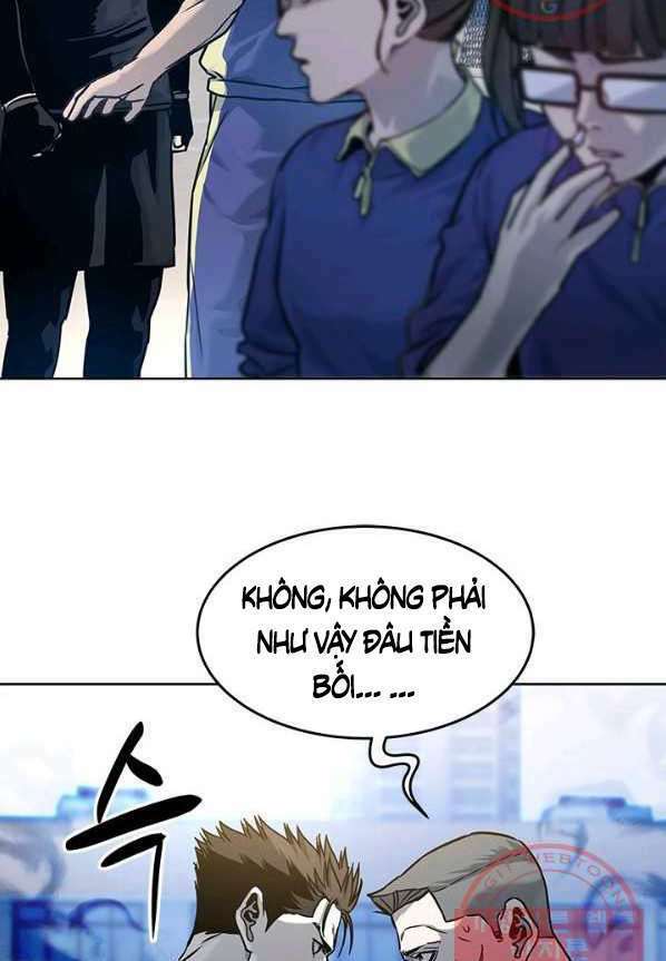 Chương 91 - Trang 23