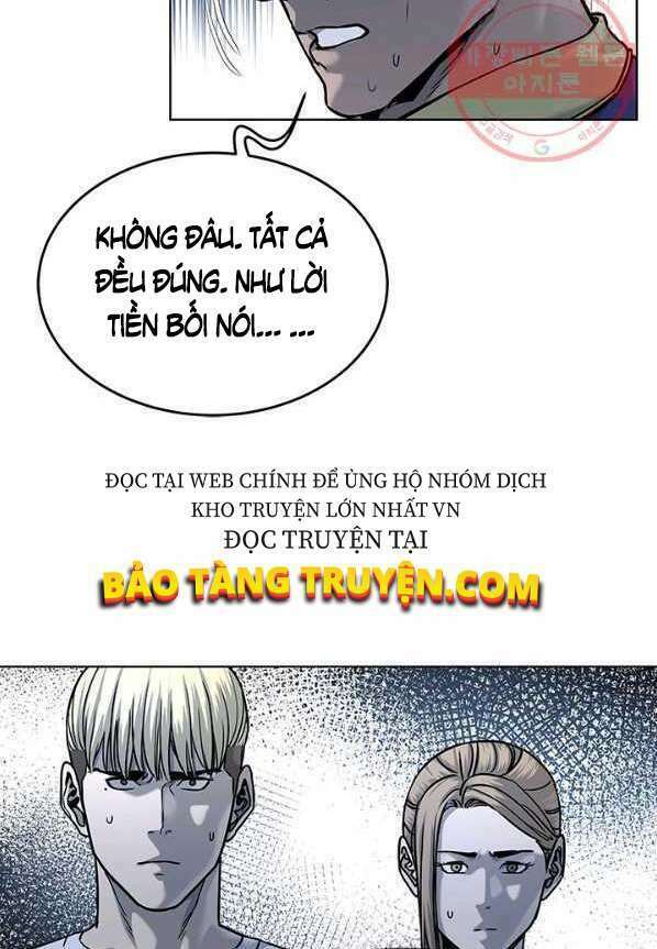 Chương 91 - Trang 26