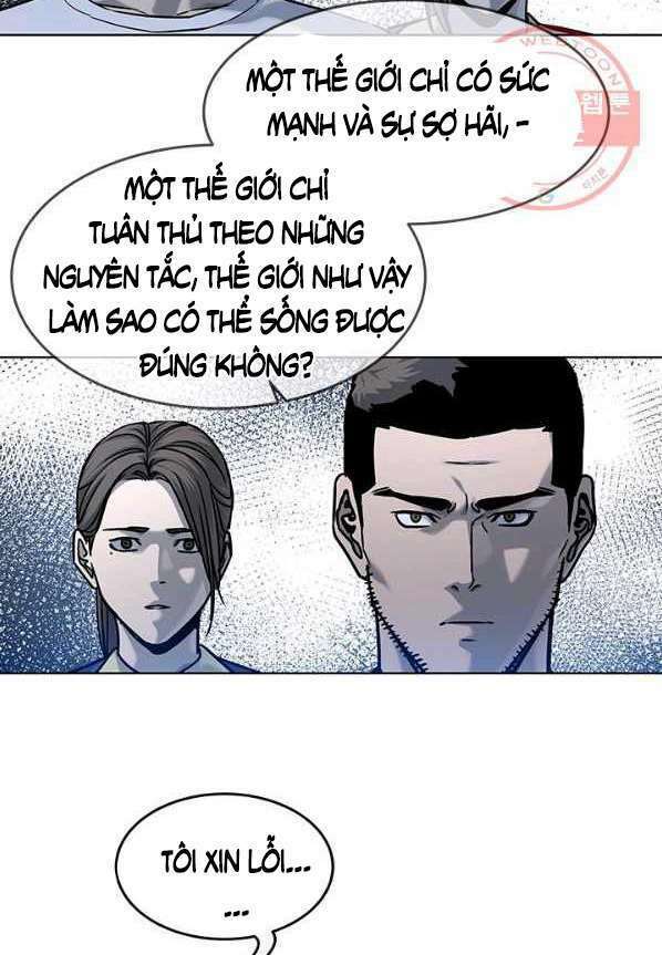 Chương 91 - Trang 27