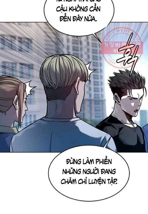 Chương 91 - Trang 29