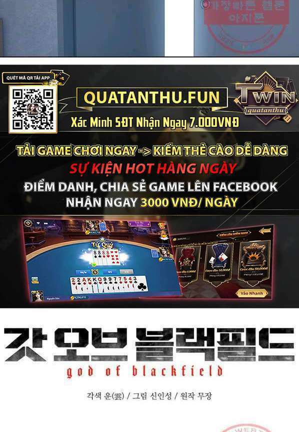 Chương 91 - Trang 4