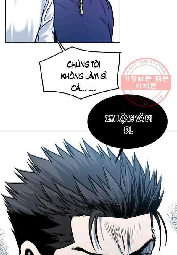 Chương 91 - Trang 31