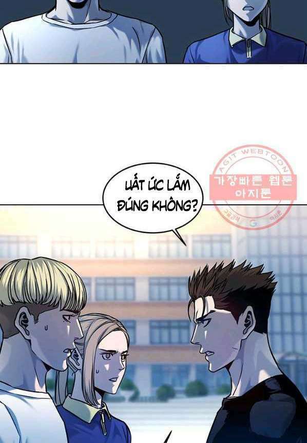 Chương 91 - Trang 33