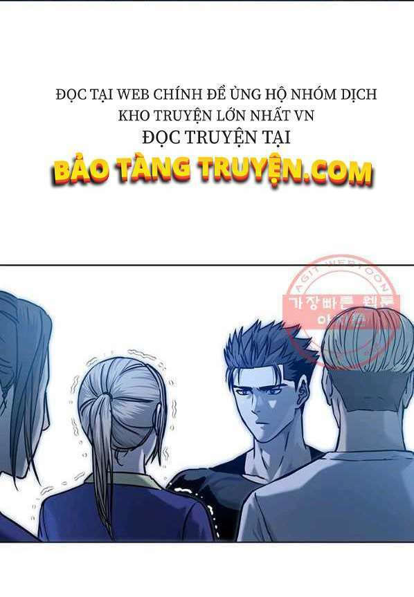 Chương 91 - Trang 35
