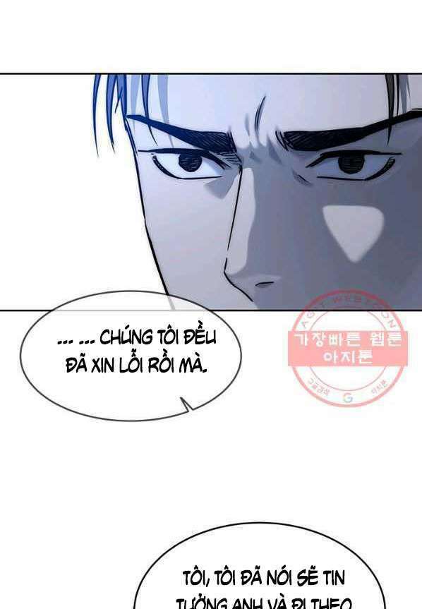 Chương 91 - Trang 36