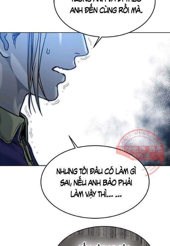 Chương 91 - Trang 37