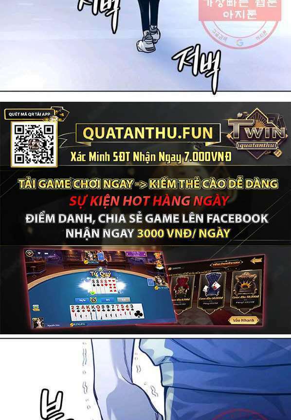 Chương 91 - Trang 46