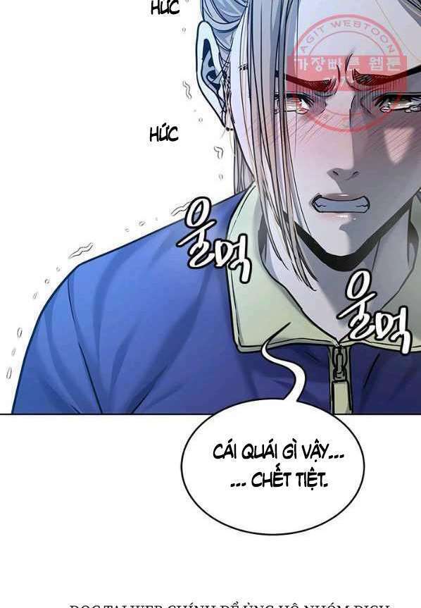 Chương 91 - Trang 48
