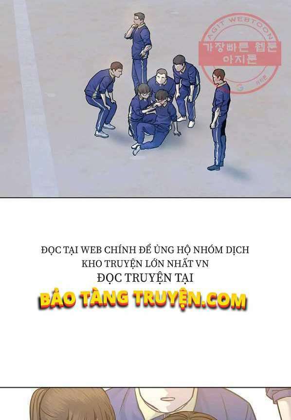 Chương 91 - Trang 6