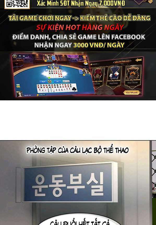 Chương 91 - Trang 52