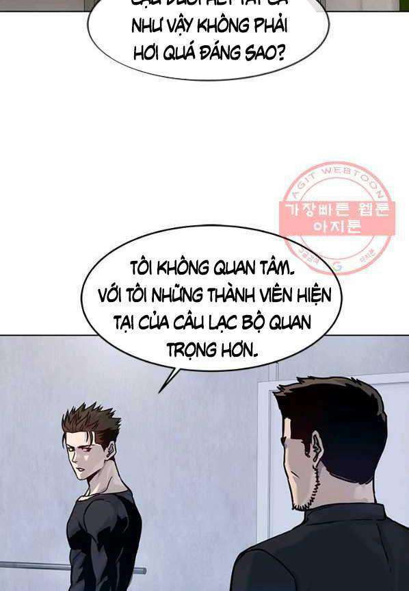 Chương 91 - Trang 53