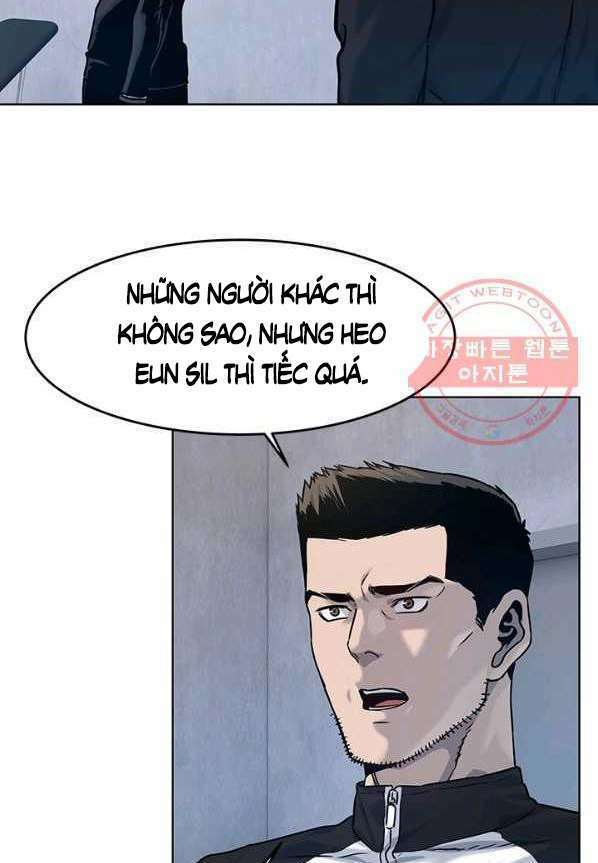 Chương 91 - Trang 54