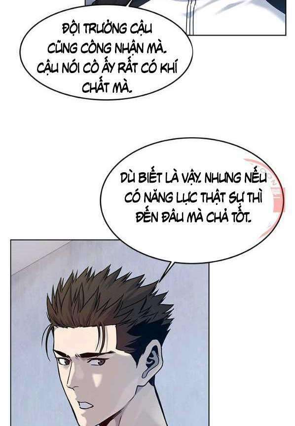 Chương 91 - Trang 55