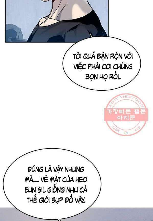 Chương 91 - Trang 56
