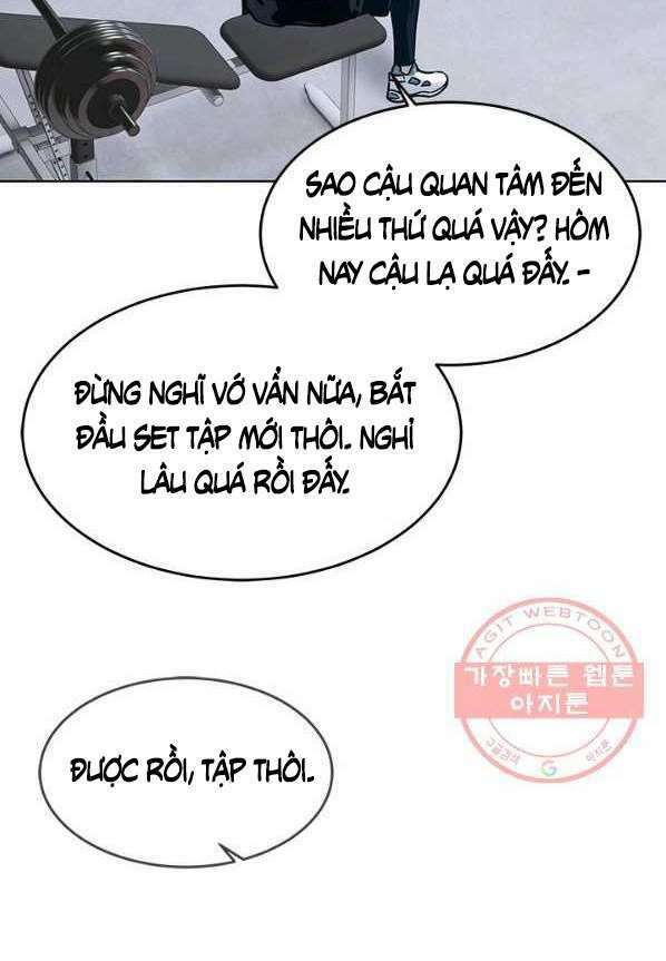 Chương 91 - Trang 60