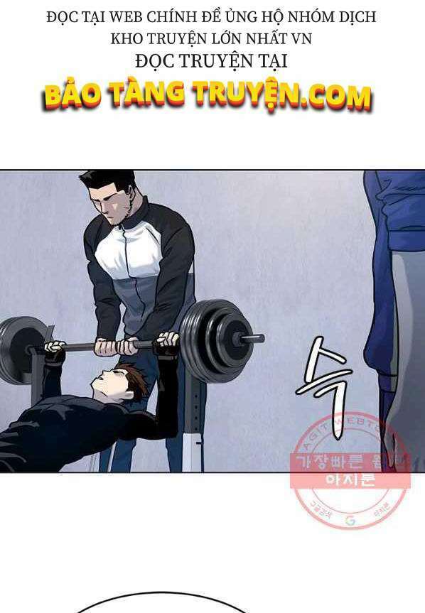 Chương 91 - Trang 61