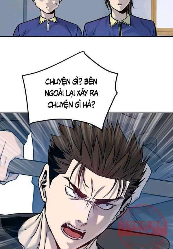 Chương 91 - Trang 64