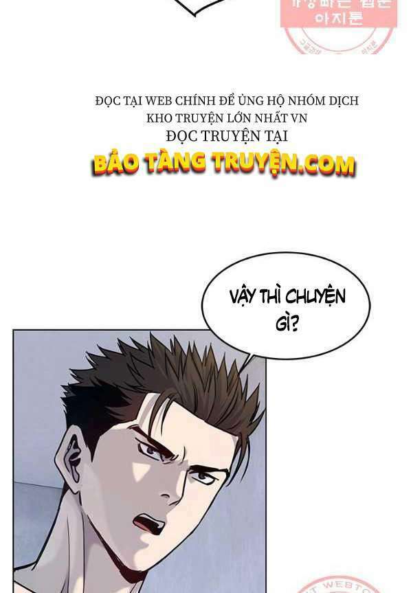 Chương 91 - Trang 67