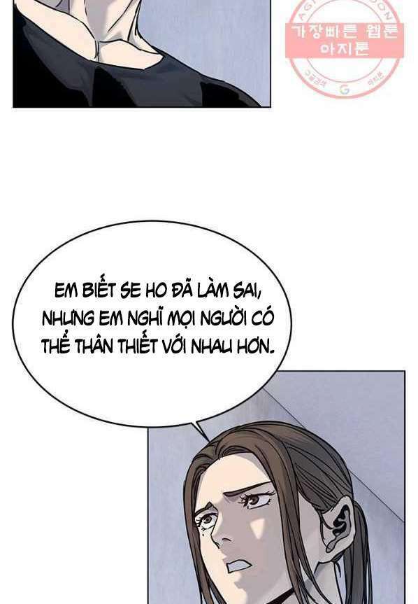 Chương 91 - Trang 68