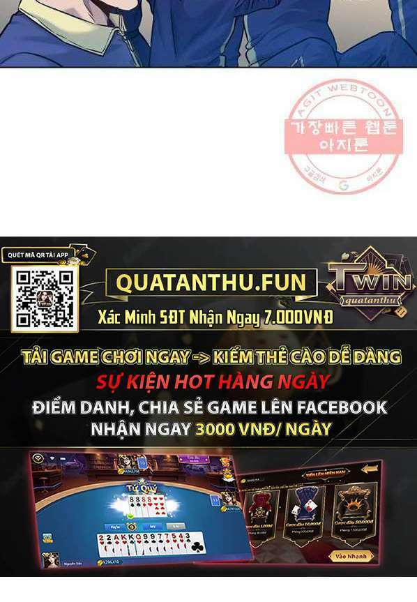 Chương 91 - Trang 8