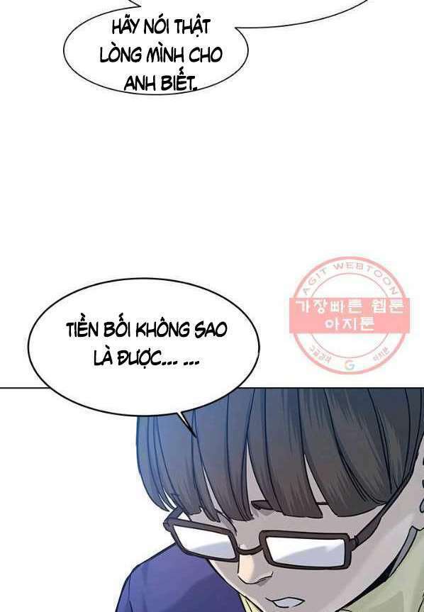 Chương 91 - Trang 77