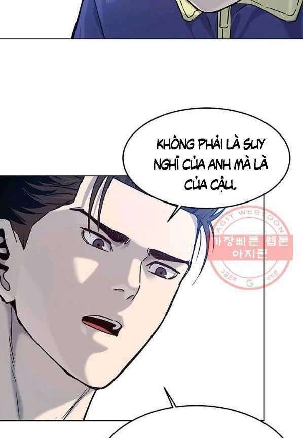 Chương 91 - Trang 78