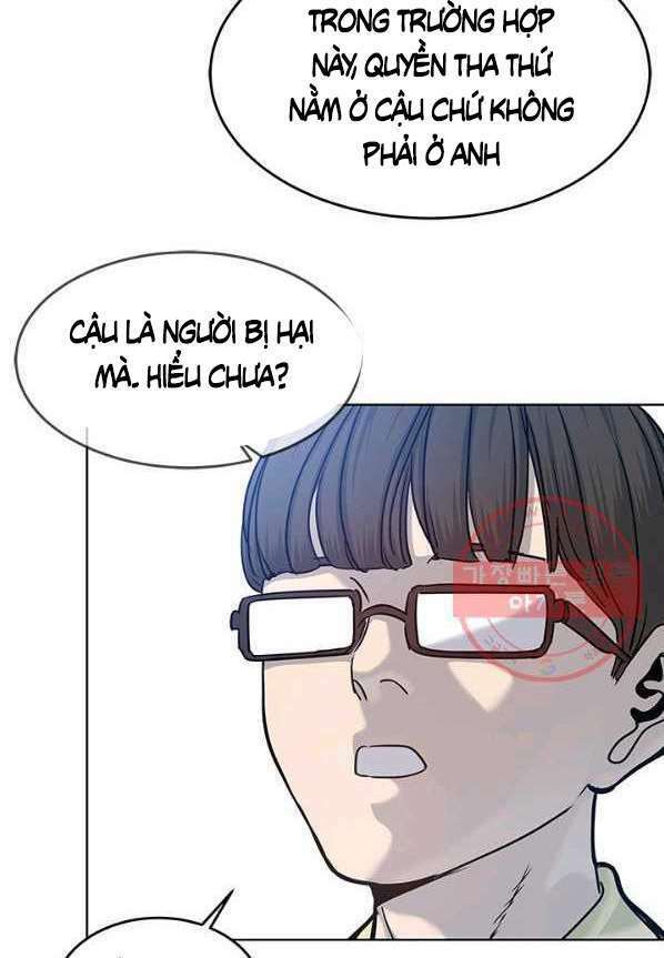 Chương 91 - Trang 79