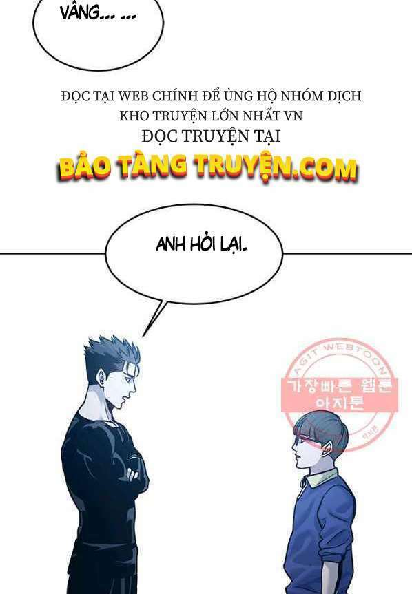 Chương 91 - Trang 80