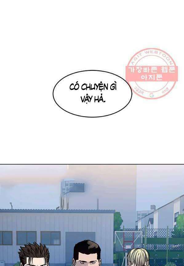 Chương 91 - Trang 9