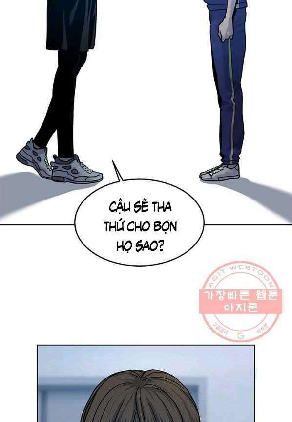 Chương 91 - Trang 81