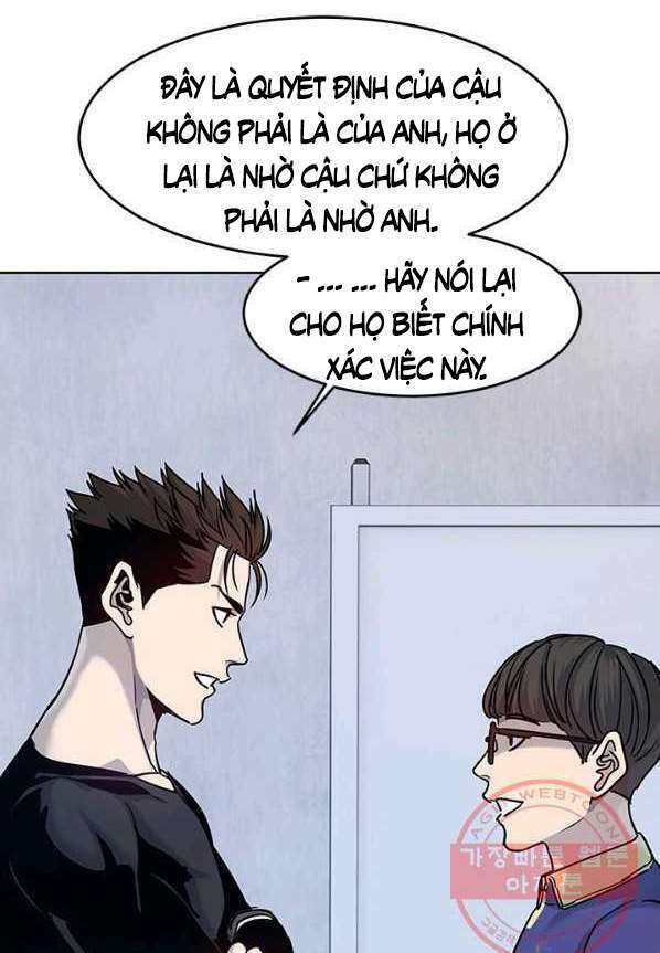 Chương 91 - Trang 85