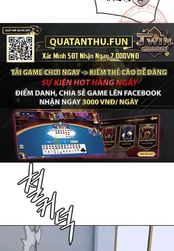 Chương 91 - Trang 90