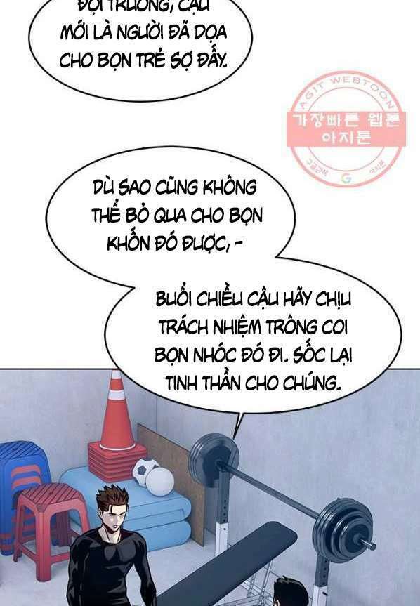 Chương 91 - Trang 92