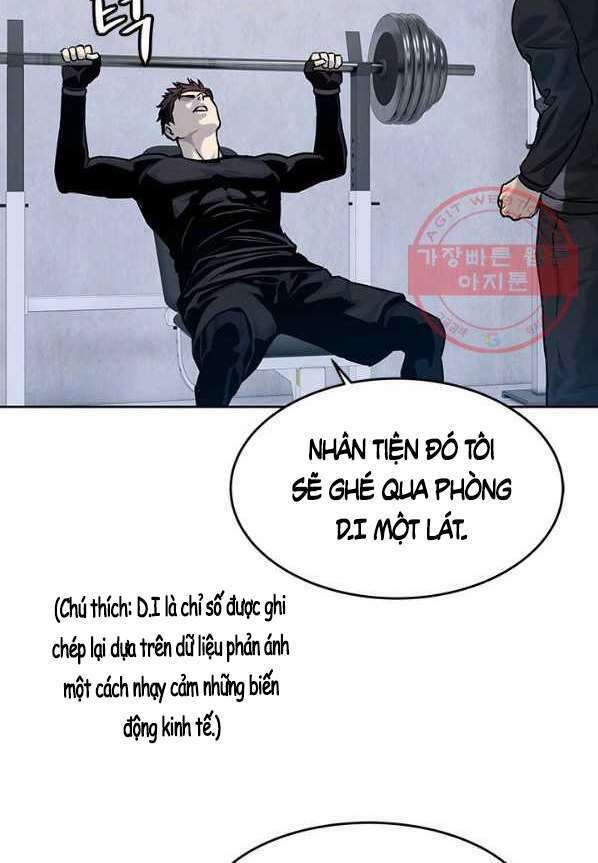 Chương 91 - Trang 94
